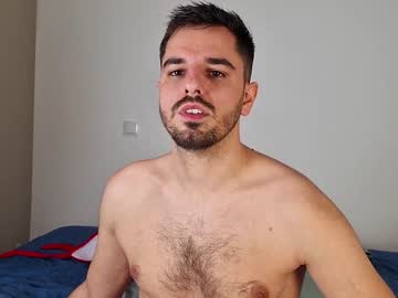 webcam couple nicky_couple image #6426829