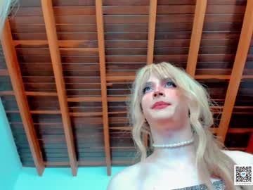 webcam tranny reginarose image #3550222