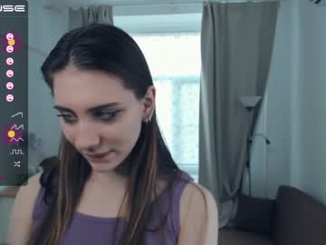 webcam girl il0_vee image #4246162