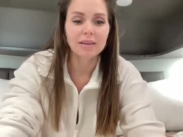webcam girl ivydrip image #6140953