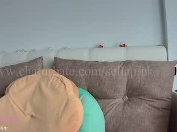 webcam girl sellapink image #1033714