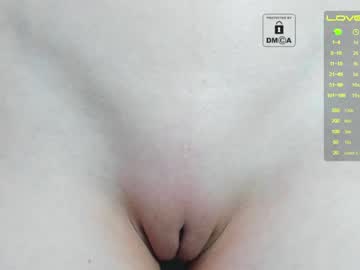 webcam girl _witch__ image #1171498