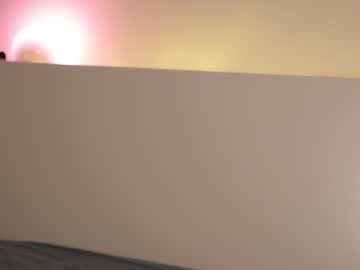 webcam girl sasha_ursx image #2102127