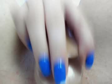 webcam girl so_big_boobs image #988769