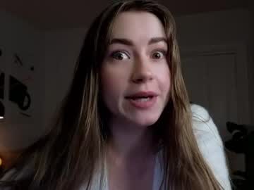 webcam girl strawberryjamx image #5134958