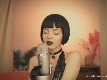 webcam girl auddicted image #1118333