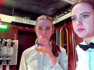 webcam couple dirtypub image #1379318
