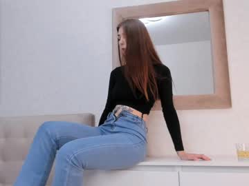 webcam girl fortune_lady image #5084306