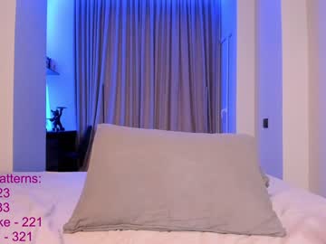 webcam girl lindamei image #6304928
