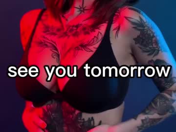 webcam girl alyssa_fabulous image #5853666