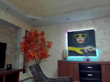 webcam girl raquelle_star image #3215258