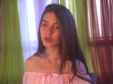 webcam girl hannasthesia image #4765591