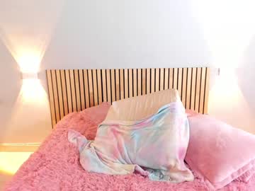 webcam girl little_effy18 image #4686452