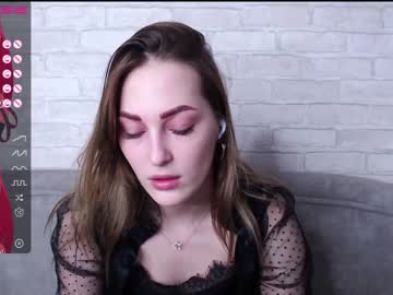 webcam girl sexyclaire_ image #3803193