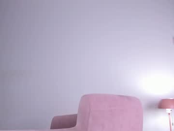 webcam girl meowlina image #6102250
