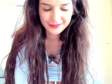 webcam girl elaanna image #5463647