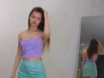 webcam girl itwasinsimpsons image #6353905