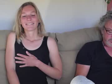 webcam couple joannadea image #4151913
