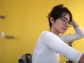 webcam girl maria_alfonsina image #3023820