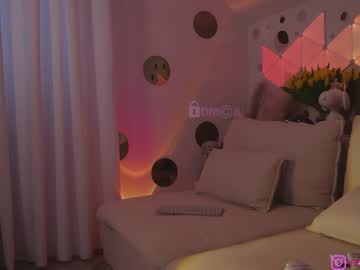webcam girl taanni_bc image #6259566