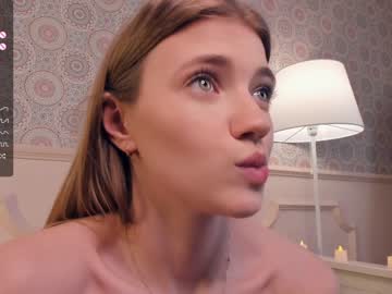 webcam girl coral_reef image #6684565