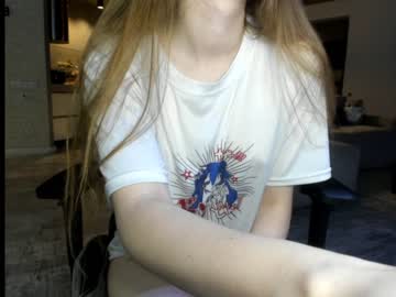 webcam girl mysat image #2163442
