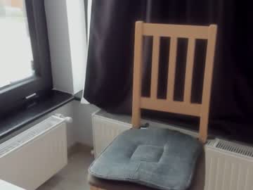 webcam girl nyconik image #5837089
