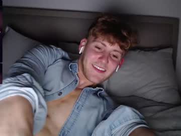 webcam man dominantalex182 image #6568223
