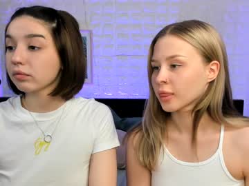 webcam couple huntertiana image #1586678