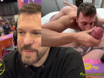 webcam man ryanlanders image #6761223