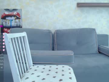 webcam girl steph_fossst image #4065394