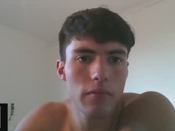 webcam man afitboy image #2332260