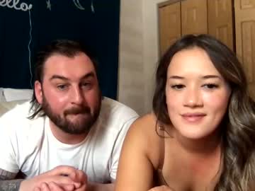 webcam couple amateuroutlawss image #4234445