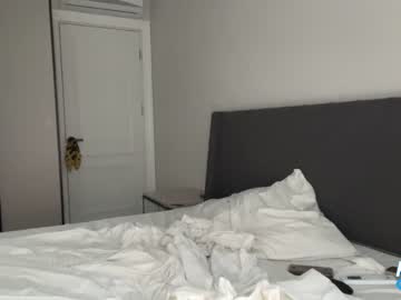 webcam tranny amysplit image #6240459