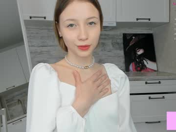 webcam girl beverlyvega image #3268768