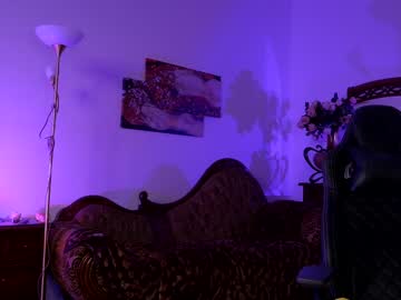 webcam girl jessiccaburns image #5137163