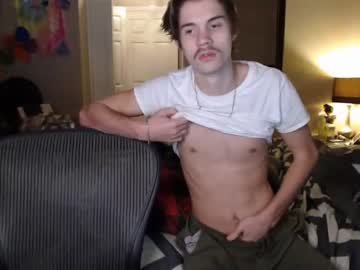 webcam man kjam3s image #3421332