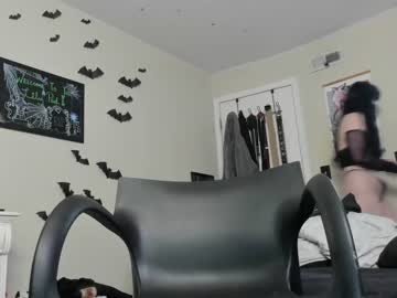 webcam girl lilypixel image #6265928