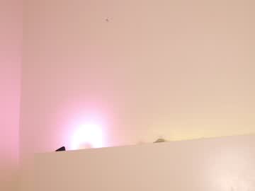 webcam girl sae__ image #4408368