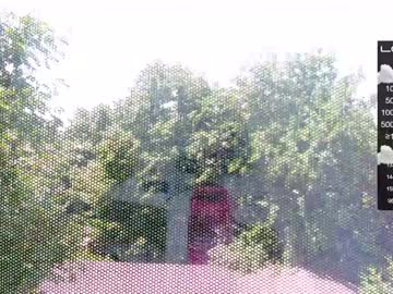 webcam girl sassyt33n image #2089069