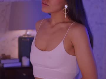 webcam girl _2strangers image #1964351