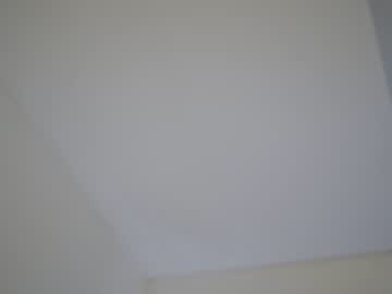 webcam girl floret_joy image #6089065