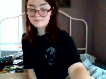 webcam girl soursou image #5653261