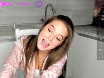 webcam girl brittcubitt image #6451838