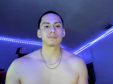 webcam man hung10inch916 image #4901429