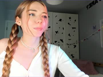 webcam girl thisisamelia image #4027552