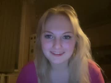webcam girl casey_cas image #1726425