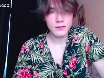 webcam man callmenineoneseven image #6571718
