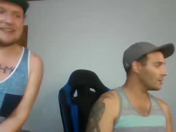 webcam man canadian_g image #2235960