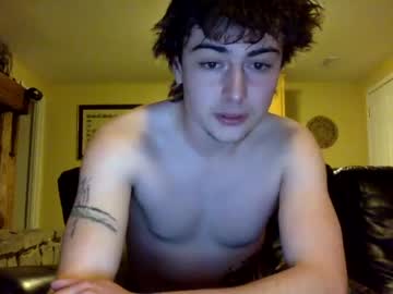 webcam man newcollegetwink image #3380225